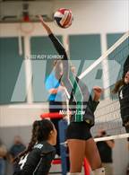 Photo from the gallery "Mission Vista @ Classical Academy"