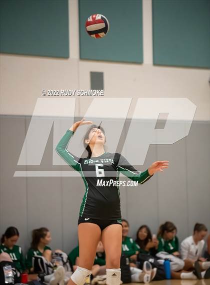 Thumbnail 3 in Mission Vista @ Classical Academy photogallery.