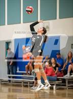 Photo from the gallery "Mission Vista @ Classical Academy"