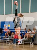 Photo from the gallery "Mission Vista @ Classical Academy"