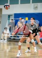 Photo from the gallery "Mission Vista @ Classical Academy"
