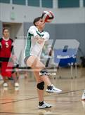 Photo from the gallery "Mission Vista @ Classical Academy"