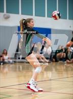 Photo from the gallery "Mission Vista @ Classical Academy"