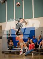 Photo from the gallery "Mission Vista @ Classical Academy"