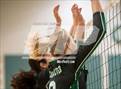Photo from the gallery "Mission Vista @ Classical Academy"