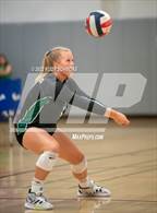 Photo from the gallery "Mission Vista @ Classical Academy"