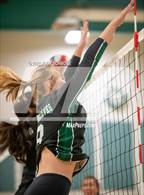 Photo from the gallery "Mission Vista @ Classical Academy"