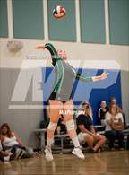 Photo from the gallery "Mission Vista @ Classical Academy"