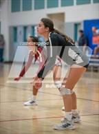 Photo from the gallery "Mission Vista @ Classical Academy"