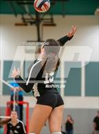 Photo from the gallery "Mission Vista @ Classical Academy"