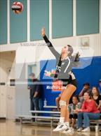 Photo from the gallery "Mission Vista @ Classical Academy"