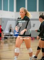 Photo from the gallery "Mission Vista @ Classical Academy"