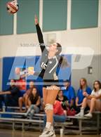 Photo from the gallery "Mission Vista @ Classical Academy"