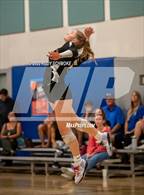 Photo from the gallery "Mission Vista @ Classical Academy"