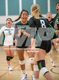 Photo from the gallery "Mission Vista @ Classical Academy"