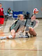 Photo from the gallery "Mission Vista @ Classical Academy"