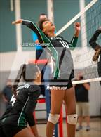 Photo from the gallery "Mission Vista @ Classical Academy"