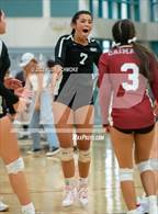 Photo from the gallery "Mission Vista @ Classical Academy"