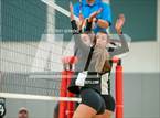 Photo from the gallery "Mission Vista @ Classical Academy"