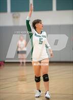 Photo from the gallery "Mission Vista @ Classical Academy"