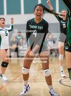 Photo from the gallery "Mission Vista @ Classical Academy"