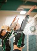 Photo from the gallery "Mission Vista @ Classical Academy"