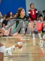 Photo from the gallery "Mission Vista @ Classical Academy"