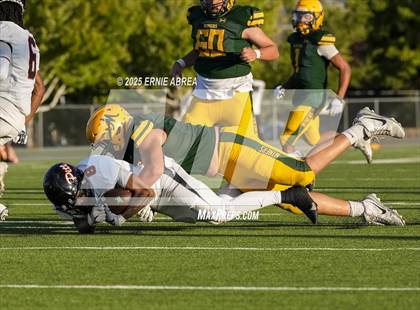 Thumbnail 1 in Pittsburg @ Bishop Manogue photogallery.