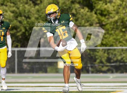 Thumbnail 2 in Pittsburg @ Bishop Manogue photogallery.