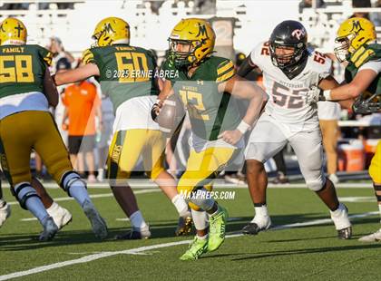 Thumbnail 1 in Pittsburg @ Bishop Manogue photogallery.