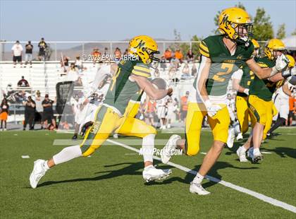 Thumbnail 3 in Pittsburg @ Bishop Manogue photogallery.