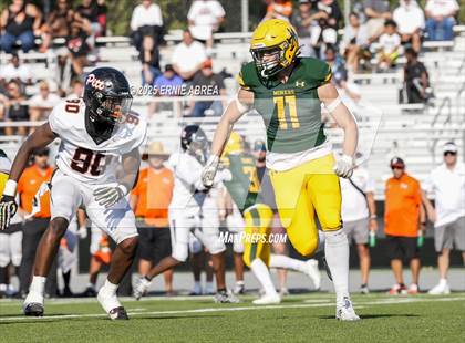 Thumbnail 3 in Pittsburg @ Bishop Manogue photogallery.