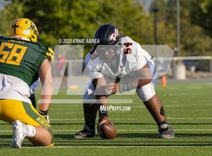 Thumbnail 3 in Pittsburg @ Bishop Manogue photogallery.