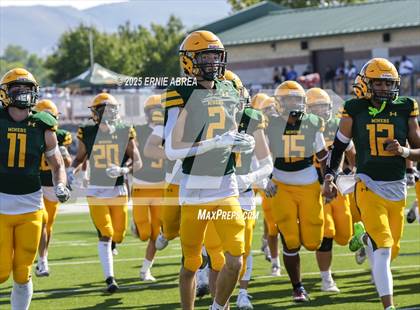Thumbnail 1 in Pittsburg @ Bishop Manogue photogallery.
