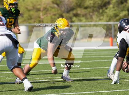 Thumbnail 3 in Pittsburg @ Bishop Manogue photogallery.