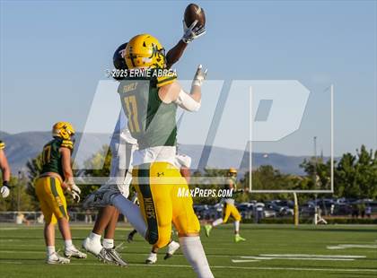 Thumbnail 3 in Pittsburg @ Bishop Manogue photogallery.