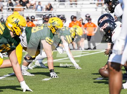 Thumbnail 1 in Pittsburg @ Bishop Manogue photogallery.
