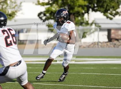 Thumbnail 2 in Pittsburg @ Bishop Manogue photogallery.