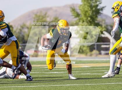 Thumbnail 2 in Pittsburg @ Bishop Manogue photogallery.