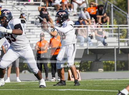 Thumbnail 1 in Pittsburg @ Bishop Manogue photogallery.
