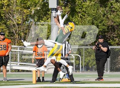 Thumbnail 2 in Pittsburg @ Bishop Manogue photogallery.