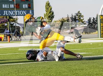 Thumbnail 1 in Pittsburg @ Bishop Manogue photogallery.