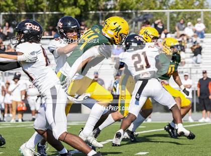 Thumbnail 1 in Pittsburg @ Bishop Manogue photogallery.