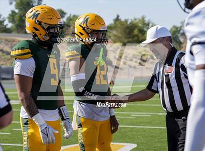 Thumbnail 3 in Pittsburg @ Bishop Manogue photogallery.