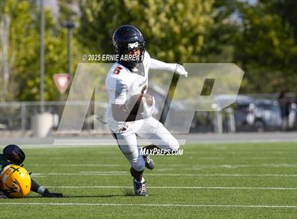 Thumbnail 2 in Pittsburg @ Bishop Manogue photogallery.