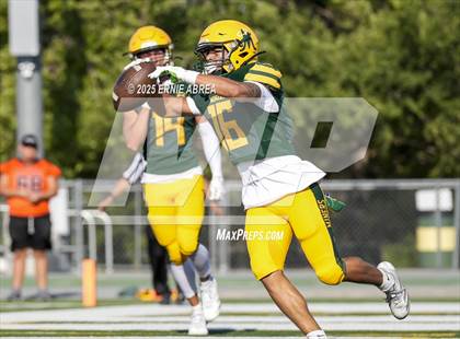 Thumbnail 3 in Pittsburg @ Bishop Manogue photogallery.