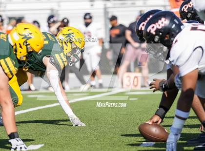 Thumbnail 2 in Pittsburg @ Bishop Manogue photogallery.
