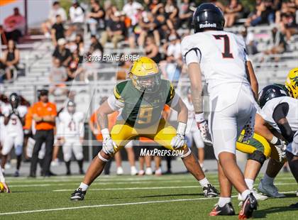Thumbnail 1 in Pittsburg @ Bishop Manogue photogallery.