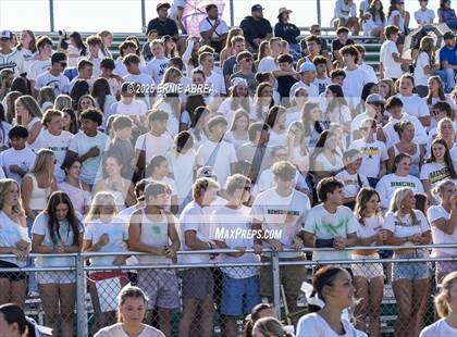 Thumbnail 3 in Pittsburg @ Bishop Manogue photogallery.