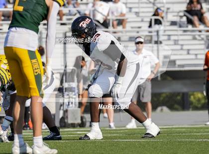 Thumbnail 2 in Pittsburg @ Bishop Manogue photogallery.